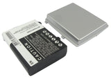 Battery for HP iPAQ 2212e iPAQ 2100 iPAQ 2210 iPAQ 2212 iPAQ 2215 iPAQ h2100 iPAQ h2210 iPAQ h2212 iPAQ h2212e iPAQ h2215 iPAQ PE2050x 310798-B21 311949-001 35H00013-00
