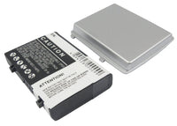 Battery for HP iPAQ 2212e iPAQ 2100 iPAQ 2210 iPAQ 2212 iPAQ 2215 iPAQ h2100 iPAQ h2210 iPAQ h2212 iPAQ h2212e iPAQ h2215 iPAQ PE2050x 310798-B21 311949-001 35H00013-00