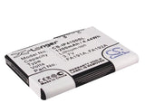 Battery for HP iPAQ h4100 iPAQ h4135 iPAQ h4150 iPAQ h4155 343110-001