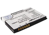 Battery for HP iPAQ h4100 iPAQ h4135 iPAQ h4150 iPAQ h4155 343110-001