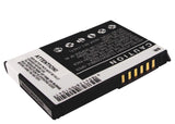 Battery for HP iPAQ h4100 iPAQ h4135 iPAQ h4150 iPAQ h4155 343110-001