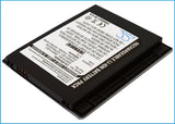 Battery for HP iPAQ h6300 iPAQ h6310 iPAQ h6315 iPAQ h6320 iPAQ h6325 iPAQ h6340 iPAQ h6345 iPAQ h6365 FA235A#AC3