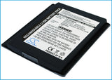 Battery for HP iPAQ h6300 iPAQ h6310 iPAQ h6315 iPAQ h6320 iPAQ h6325 iPAQ h6340 iPAQ h6345 iPAQ h6365 FA235A#AC3