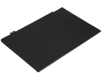 Battery for Apple A1547 A1566 A1567 iPad 6 iPad Air 2 iPad Air 2 WiFi MGKL2LL/A MGL12LL/A MGTX2LL/A MH1J2LL/A MH2M2LL/A MH2N2LL/A MH2P2LL/A MH2U2LL/A MH2V2LL/A MH2W2LL/A MH312LL/A MH322LL/A A1547