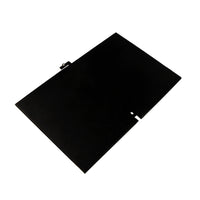 Battery for Apple A1673 A1674 A1675 A2197 A2198 A2199 A2200 iPad 10.2 iPad 10.2 2019 iPad 10.2 7th gen iPad 6.3 iPad 6.4 iPad Pro 9.7 A1664