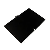 Battery for Apple A1673 A1674 A1675 A2197 A2198 A2199 A2200 iPad 10.2 iPad 10.2 2019 iPad 10.2 7th gen iPad 6.3 iPad 6.4 iPad Pro 9.7 A1664