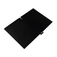 Battery for Apple A1673 A1674 A1675 A2197 A2198 A2199 A2200 iPad 10.2 iPad 10.2 2019 iPad 10.2 7th gen iPad 6.3 iPad 6.4 iPad Pro 9.7 A1664