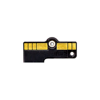 Battery for Apple A1670 A1671 A1821 iPad Pro 12.9 2017 2nd Gen iPad Pro 12.9 2nd Gen 020-01238 A1754
