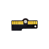 Battery for Apple A1670 A1671 A1821 iPad Pro 12.9 2017 2nd Gen iPad Pro 12.9 2nd Gen 020-01238 A1754