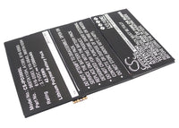 Battery for Apple A1389 iPad 3 iPad 3 16GB Wi-Fi iPad 3 16GB Wi-Fi 3G iPad 3 32GB Wi-Fi iPad 3 32GB Wi-Fi 3G iPad 3 3G iPad 3 64GB Wi-Fi 616-0586 616-0593 616-0604 969TA103H 969TA110H A1389