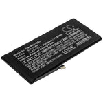 Battery for Apple A2111 A2221 iPhone 11 616-00641
