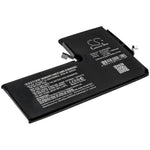 Battery for Apple A2161 A2218 iPhone 11 Pro Max 616-00351