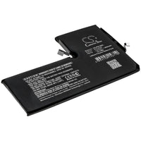 Battery for Apple A2161 A2218 iPhone 11 Pro Max 616-00351