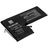 Battery for Apple A2161 A2218 iPhone 11 Pro Max 616-00351
