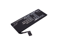 Battery for Apple A1662 A1723 A1724 iPhone SE 616-00106 616-00107