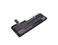 Battery for Apple A1662 A1723 A1724 iPhone SE 616-00106 616-00107