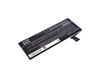 Battery for Apple A1662 A1723 A1724 iPhone SE 616-00106 616-00107