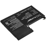 Battery for Apple iPhone 12 Pro Max A2466