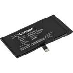 Battery for Apple iPhone 12 Mini A2471