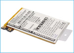 Battery for Apple iPhone 3G S iPhone 3G S 16GB iPhone 3G S 32GB 616-0431 616-0432 616-0434 616-0435 GB-S10-374270-0100 GB-S10-374270-0200