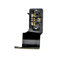 Battery for Apple A1549 A1586 A1589 iPhone 6 616-0804 616-0805 616-0806 616-0809