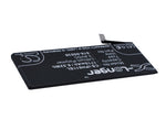 Battery for Apple A1633 A1688 A1691 A1700 iPhone 6s 616-00036