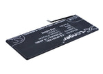 Battery for Apple A1634 A1687 A1690 A1699 iPhone 6s Plus 616-00042