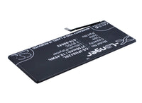 Battery for Apple A1634 A1687 A1690 A1699 iPhone 6s Plus 616-00042