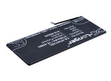 Battery for Apple A1634 A1687 A1690 A1699 iPhone 6s Plus 616-00042