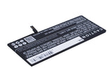 Battery for Apple A1634 A1687 A1690 A1699 iPhone 6s Plus 616-00042