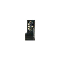 Battery for Apple A1660 A1778 A1779 A1780 iPhone 7 iPhone 7 4.7" 616-00255