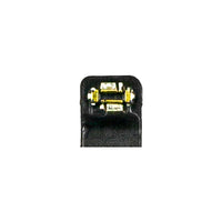 Battery for Apple A1863 iPhone 8 MQ6K2LL/A MQ6L2LL/A MQ6M2LL/A MQ7F2LL/A MQ7G2LL/A MQ7H2LL/A MQ7H2ZP/A 616-00357 616-00358