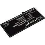 Battery for Apple A1864 iPhone 8 Plus iPhone 8+ MQ8D2LL/A MQ8E2LL/A MQ8F2LL/A MQ8G2LL/A MQ8H2LL/A MQ8J2LL/A 616-00367