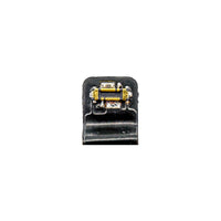 Battery for Apple A1864 iPhone 8 Plus iPhone 8+ MQ8D2LL/A MQ8E2LL/A MQ8F2LL/A MQ8G2LL/A MQ8H2LL/A MQ8J2LL/A 616-00367