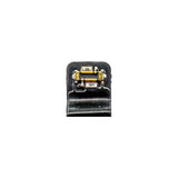 Battery for Apple A1864 iPhone 8 Plus iPhone 8+ MQ8D2LL/A MQ8E2LL/A MQ8F2LL/A MQ8G2LL/A MQ8H2LL/A MQ8J2LL/A 616-00367