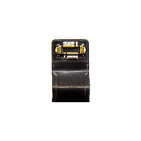 Battery for Apple A1984 A2105 A2106 A2108 iPhone 11.8 iPhone XR 616-00468 616-00471