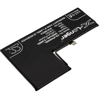 Battery for Apple A1920 A2097 A2098 A2099 A2100 iPhone 11.2 iPhone Xs 616-00514