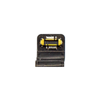 Battery for Apple A1920 A2097 A2098 A2099 A2100 iPhone 11.2 iPhone Xs 616-00514