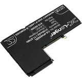 Battery for Apple A1921 A2014 A2100 A2101 A2102 A2103 iPhone 11.4 iPhone Xs Max 616-00506