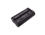 Battery for Honeywell 550030 550039 HON5003-Li