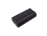 Battery for Intermec 600 680 6804 6808 681 782T MF4 PB20A PB4 PW40 320-081-021 320-082-021 320-082-122 320-088-101 550030 550030-000 550039-100 ON41L1-D ON41L1-G