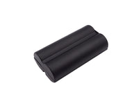 Battery for ONeil Microflash OC2 Microflash OC3 Microflash OC4 200360-101 220531-000 550034-000 550039-100 PB20A PB40 PB41 PW40