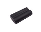 Battery for ONeil Microflash OC2 Microflash OC3 Microflash OC4 200360-101 220531-000 550034-000 550039-100 PB20A PB40 PB41 PW40