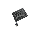 Battery for Apple A1574 iPod 7.1 iPod Touch 6th iPod touch 6th generation 020-00425 A1641