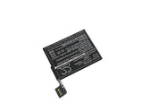 Battery for Apple A1574 iPod 7.1 iPod Touch 6th iPod touch 6th generation 020-00425 A1641