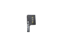 Battery for Apple A1574 iPod 7.1 iPod Touch 6th iPod touch 6th generation 020-00425 A1641