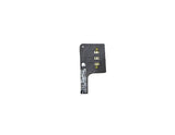 Battery for Apple A1574 iPod 7.1 iPod Touch 6th iPod touch 6th generation 020-00425 A1641