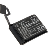 Battery for Apple A1976 Watch Series 4 44mm A2059