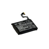 Battery for Apple A1975 A1977 A2007 iWatch Series 4 40mm A2058