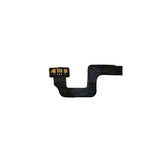 Battery for Apple A1975 A1977 A2007 iWatch Series 4 40mm A2058
